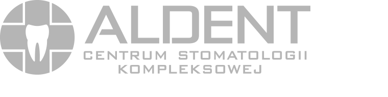 stomatolog Lublin
